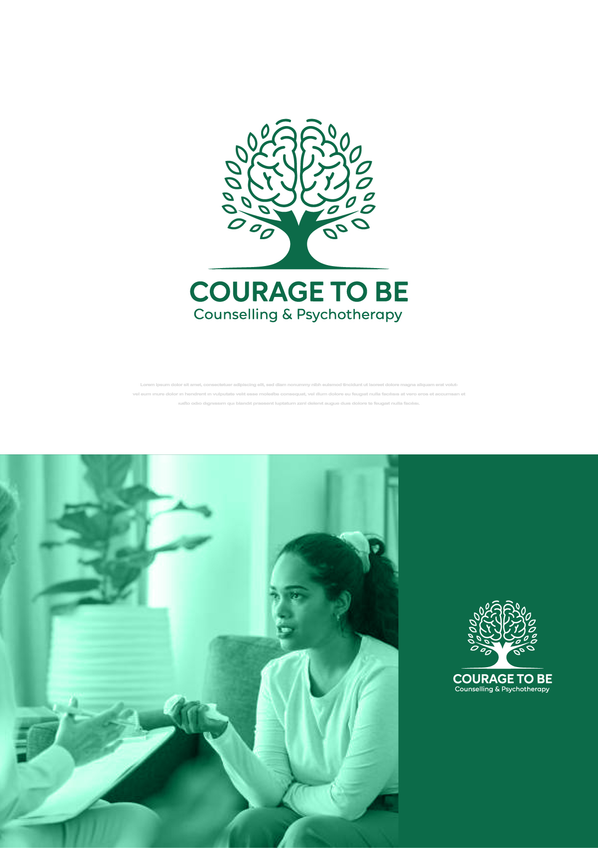 Diseño de Logo por Designzz. para este proyecto | Diseño #34152085