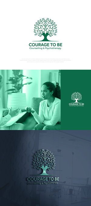 Diseño de Logo por Designzz. para este proyecto | Diseño: #34152086