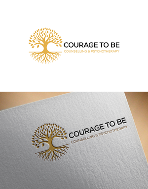 Design de Logo par Visionary Creations pour ce projet | Design : #34139391