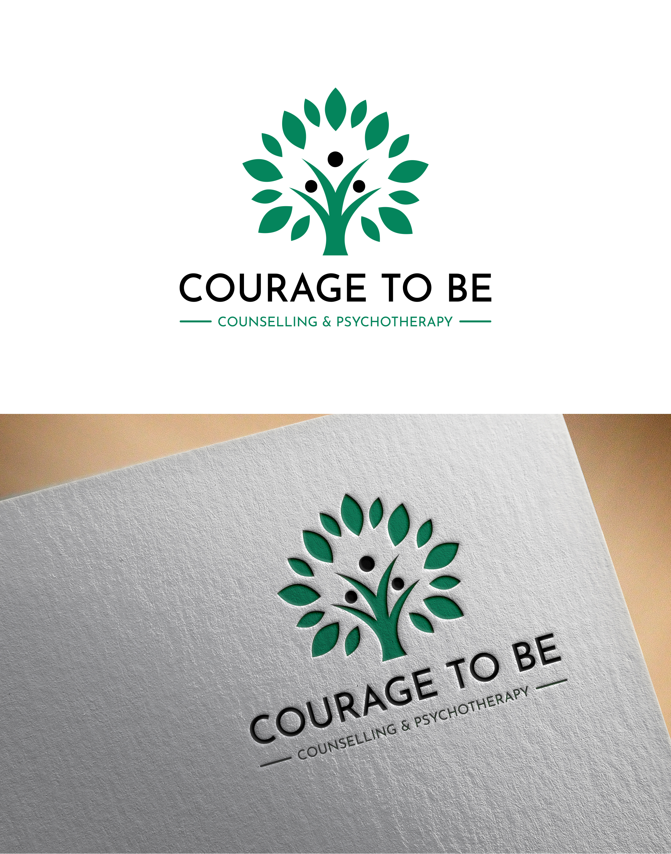 Design de Logo par Visionary Creations pour ce projet | Design #34139452