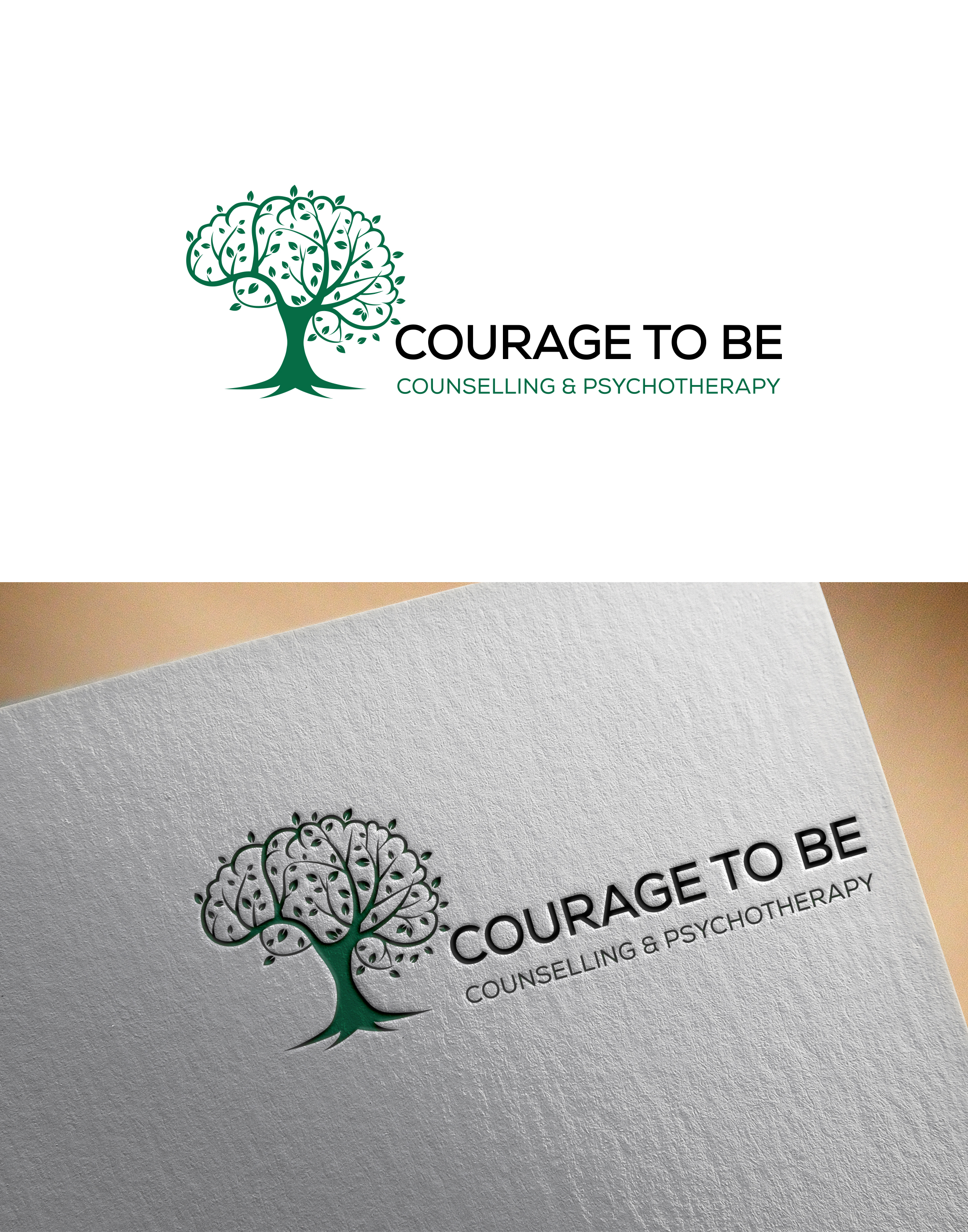 Logo-Design von Visionary Creations für dieses Projekt | Design #34140072