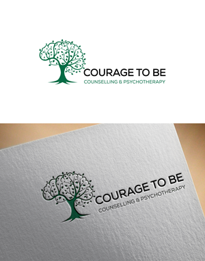 Design de Logo par Visionary Creations pour ce projet | Design : #34140072