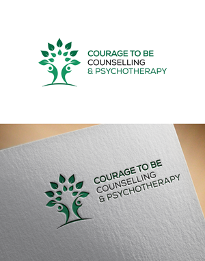 Design de Logo par Visionary Creations pour ce projet | Design : #34140191