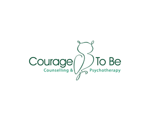 Logo Design by LogoPoko for this project | Design #34148358