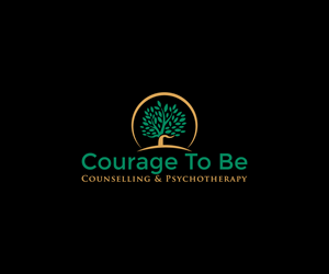 Logo Design by Spark  Design for this project | Design: #34138187