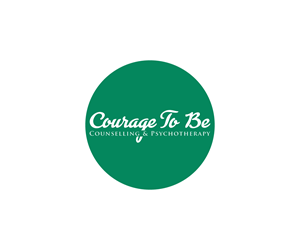 Logo Design by Spark  Design for this project | Design: #34138188