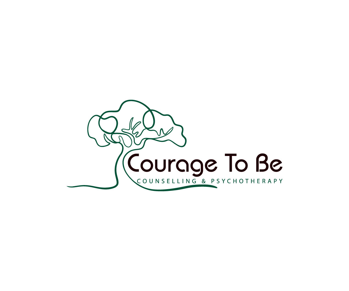 Logo-Design von ayanpixel für dieses Projekt | Design #34144619