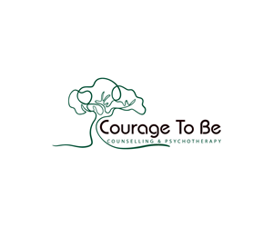 Design de Logo par ayanpixel pour ce projet | Design : #34144619