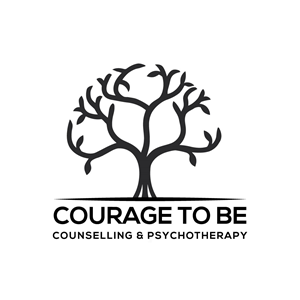 Diseño de Logo por MMM2 para este proyecto | Diseño: #34152474