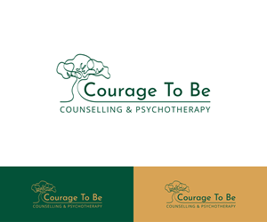 Logo Design by Luthfi1 for this project | Design #34143744