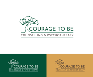 Diseño de Logo por Luthfi1 para este proyecto | Diseño: #34143746