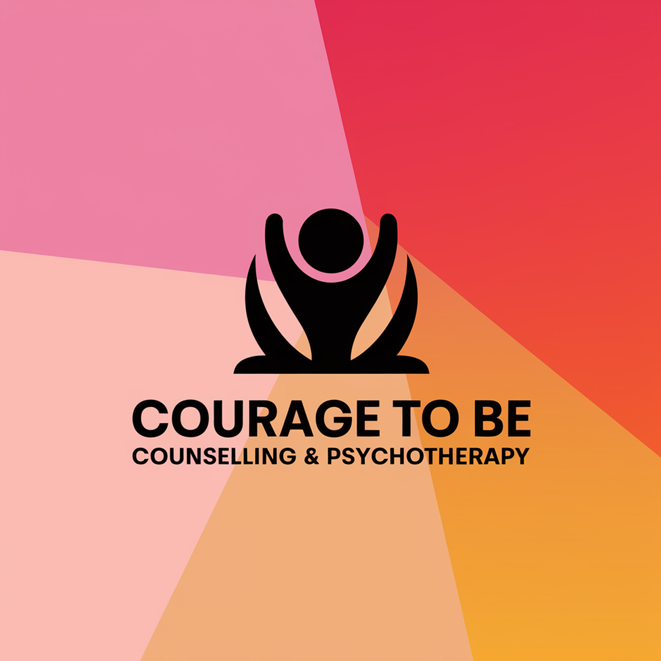 Logo Design by mekail for this project | Design #34138590