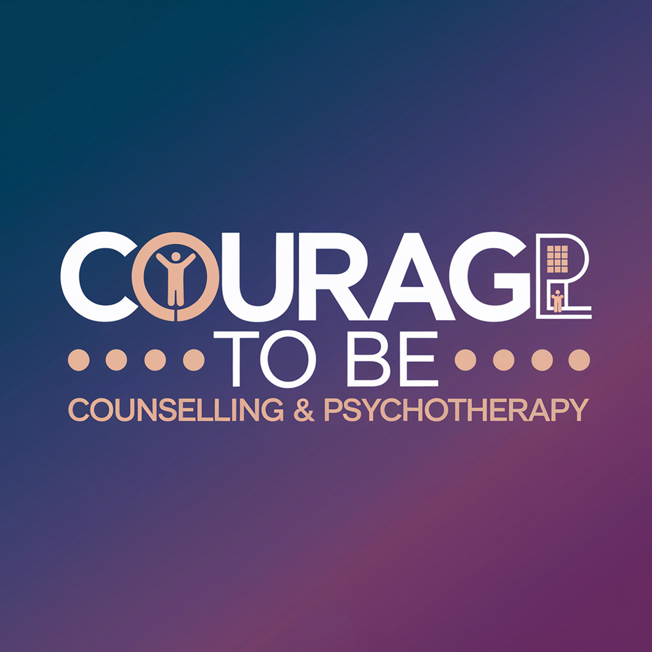 Logo-Design von mekail für dieses Projekt | Design #34138591