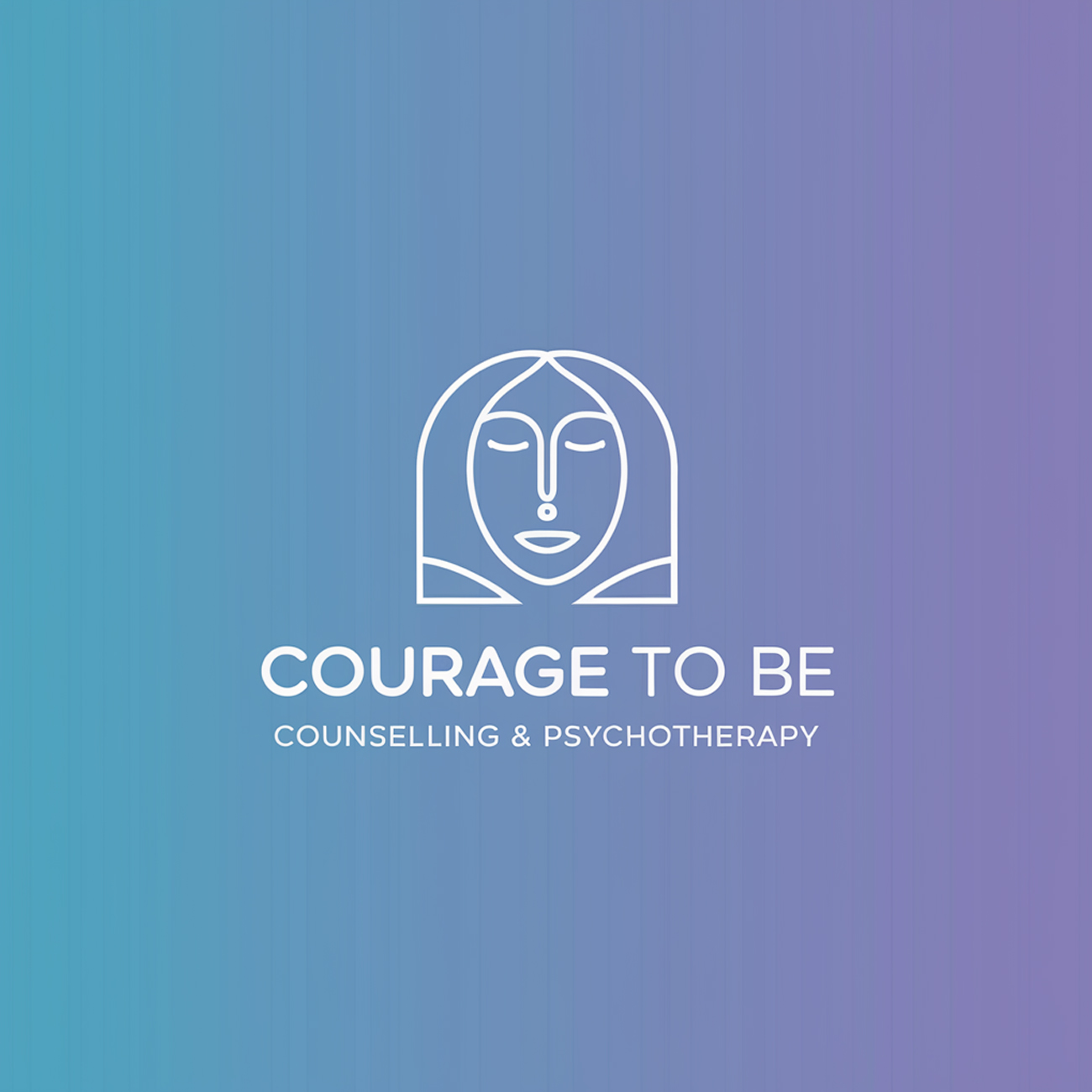 Logo-Design von mekail für dieses Projekt | Design #34138592