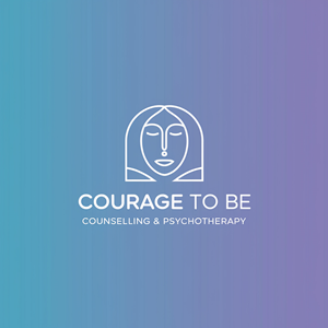 Design de Logo par mekail pour ce projet | Design : #34138592