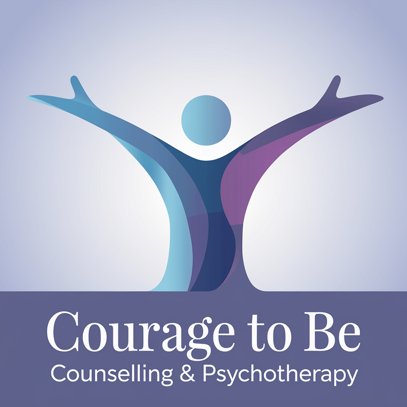 Logo Design by mekail for this project | Design #34138593