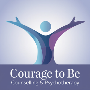 Design de Logo par mekail pour ce projet | Design : #34138593