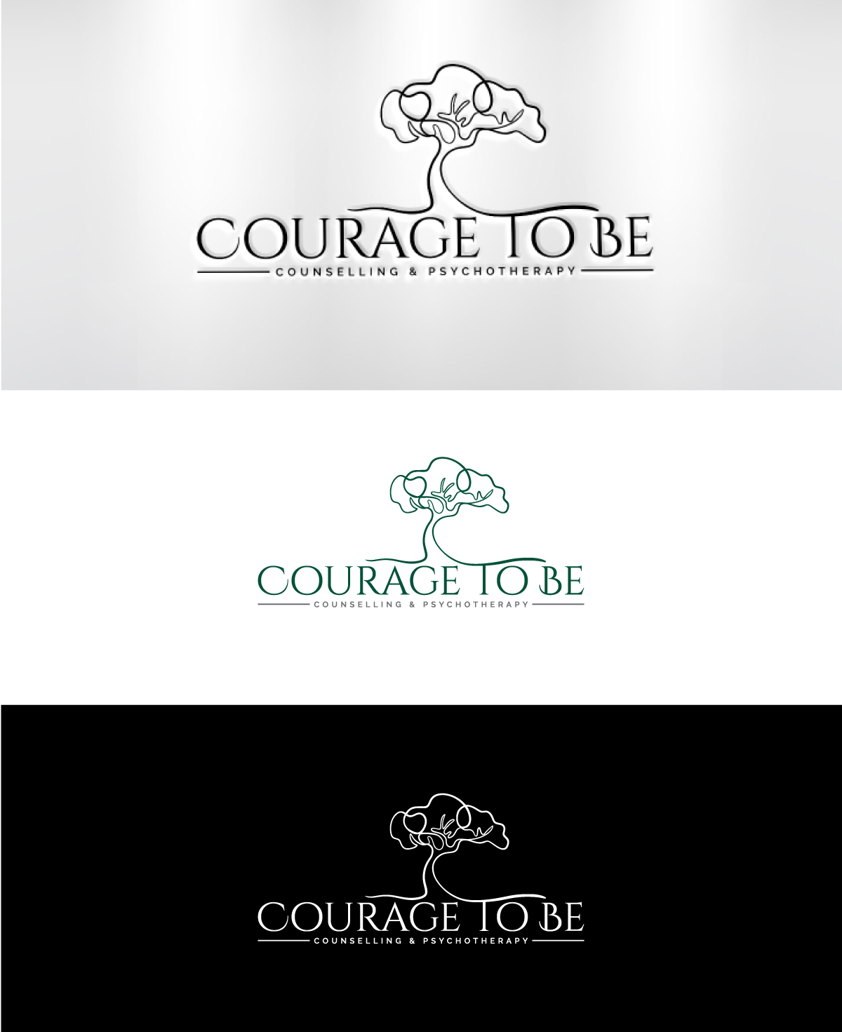 Diseño de Logo por alexdarah para este proyecto | Diseño #34143299