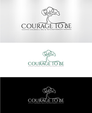 Design de Logo par alexdarah pour ce projet | Design : #34143299