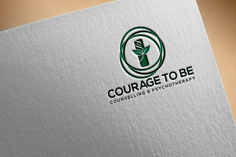 Diseño de Logo por luxydesign para este proyecto | Diseño #34138678