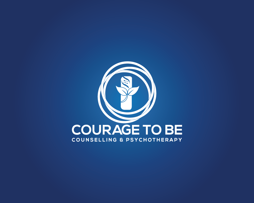 Diseño de Logo por luxydesign para este proyecto | Diseño #34138698