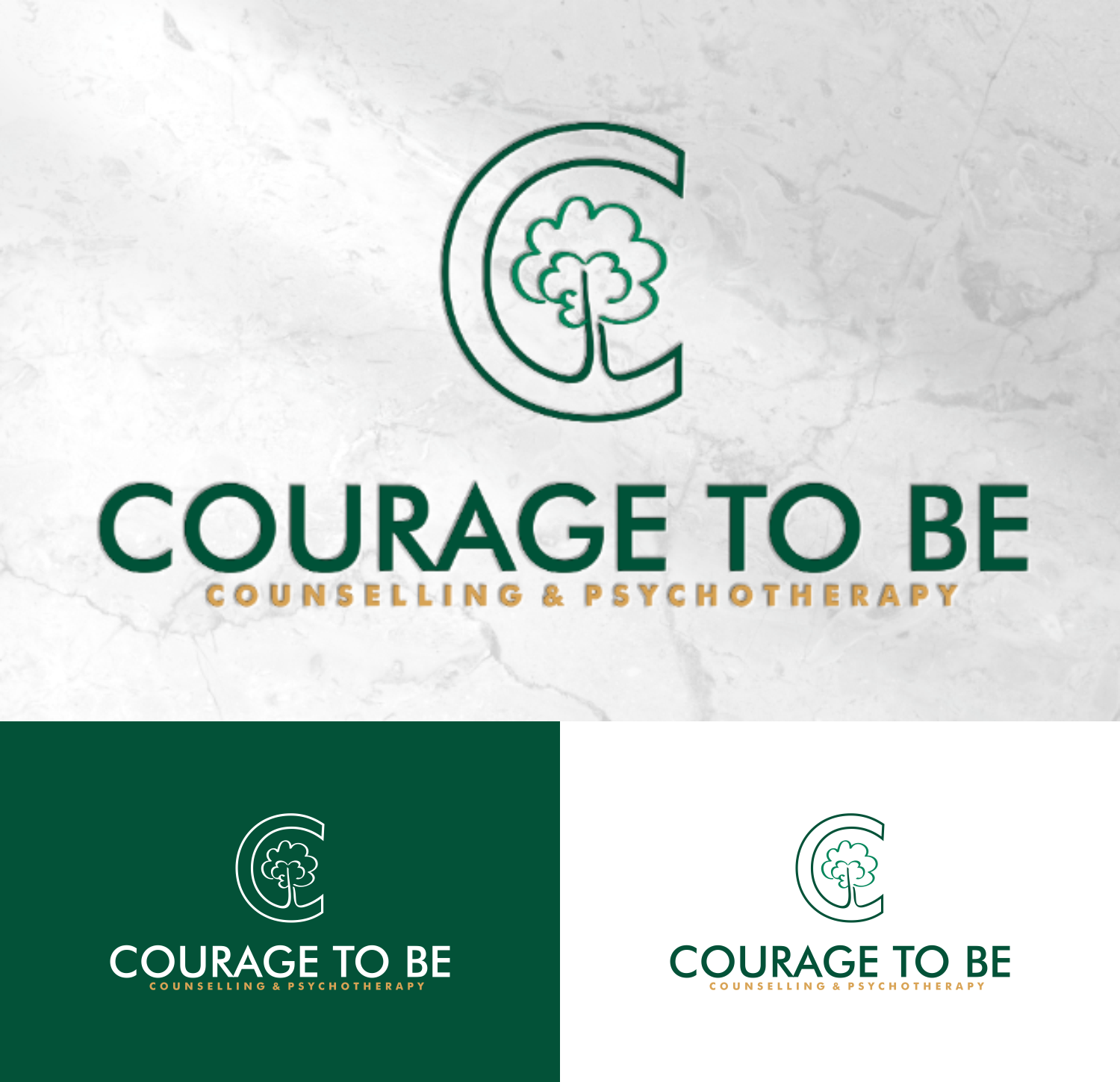 Diseño de Logo por healer1617 para este proyecto | Diseño #34141361