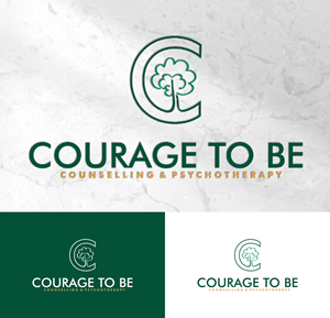 Design de Logo par healer1617 pour ce projet | Design : #34141361