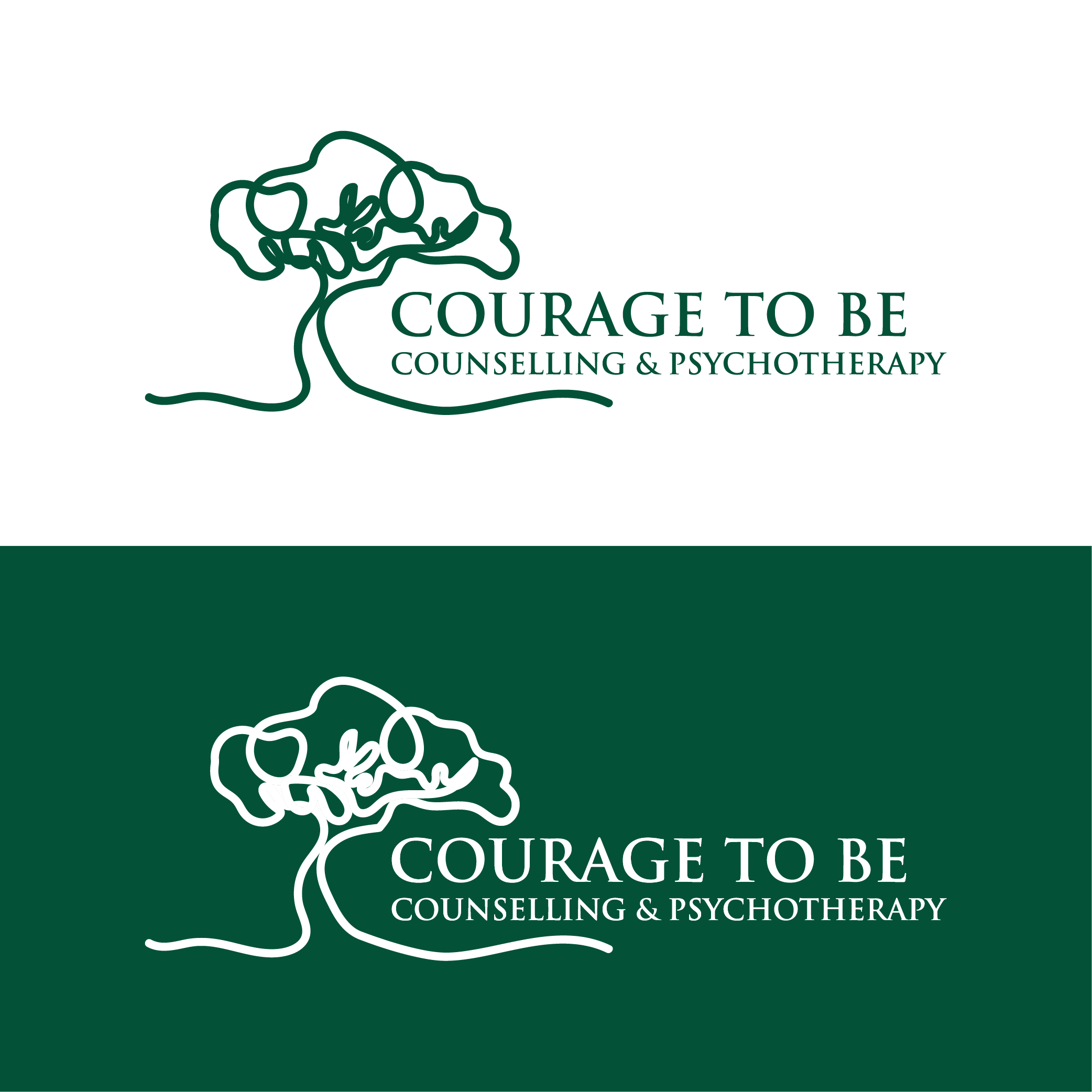 Diseño de Logo por sengkuat para este proyecto | Diseño #34151427