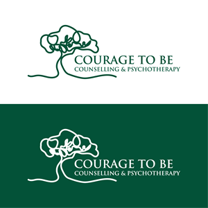 Diseño de Logo por sengkuat para este proyecto | Diseño: #34151427