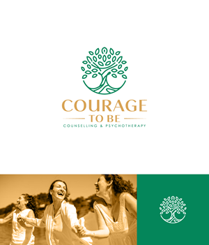 Logo Design by apik. for this project | Design: #34140274