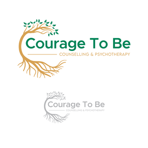 Logo Design by John Mark Arts for this project | Design #34139753