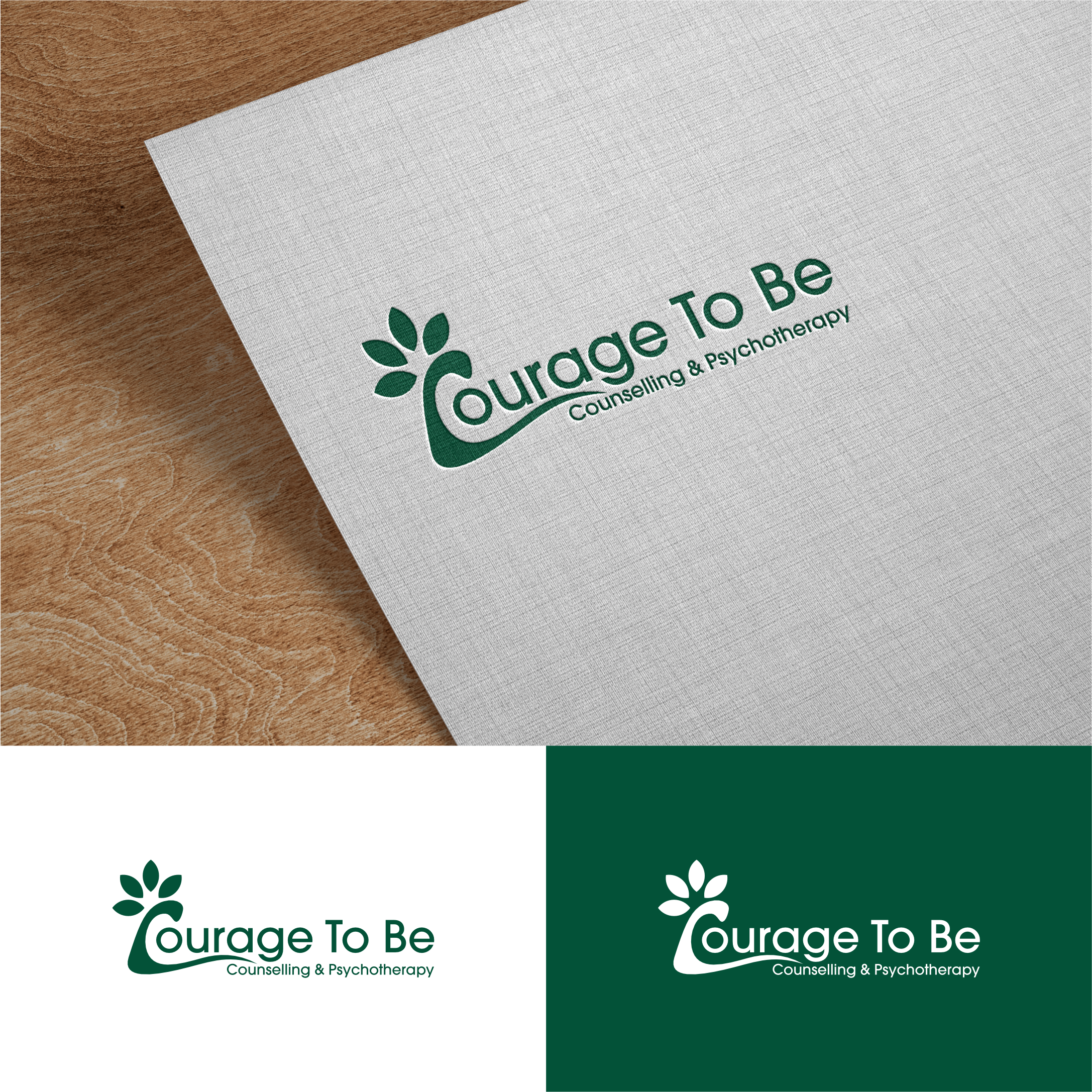 Diseño de Logo por zeeone para este proyecto | Diseño #34143014