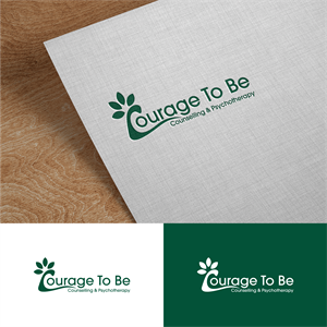 Diseño de Logo por zeeone para este proyecto | Diseño: #34143014