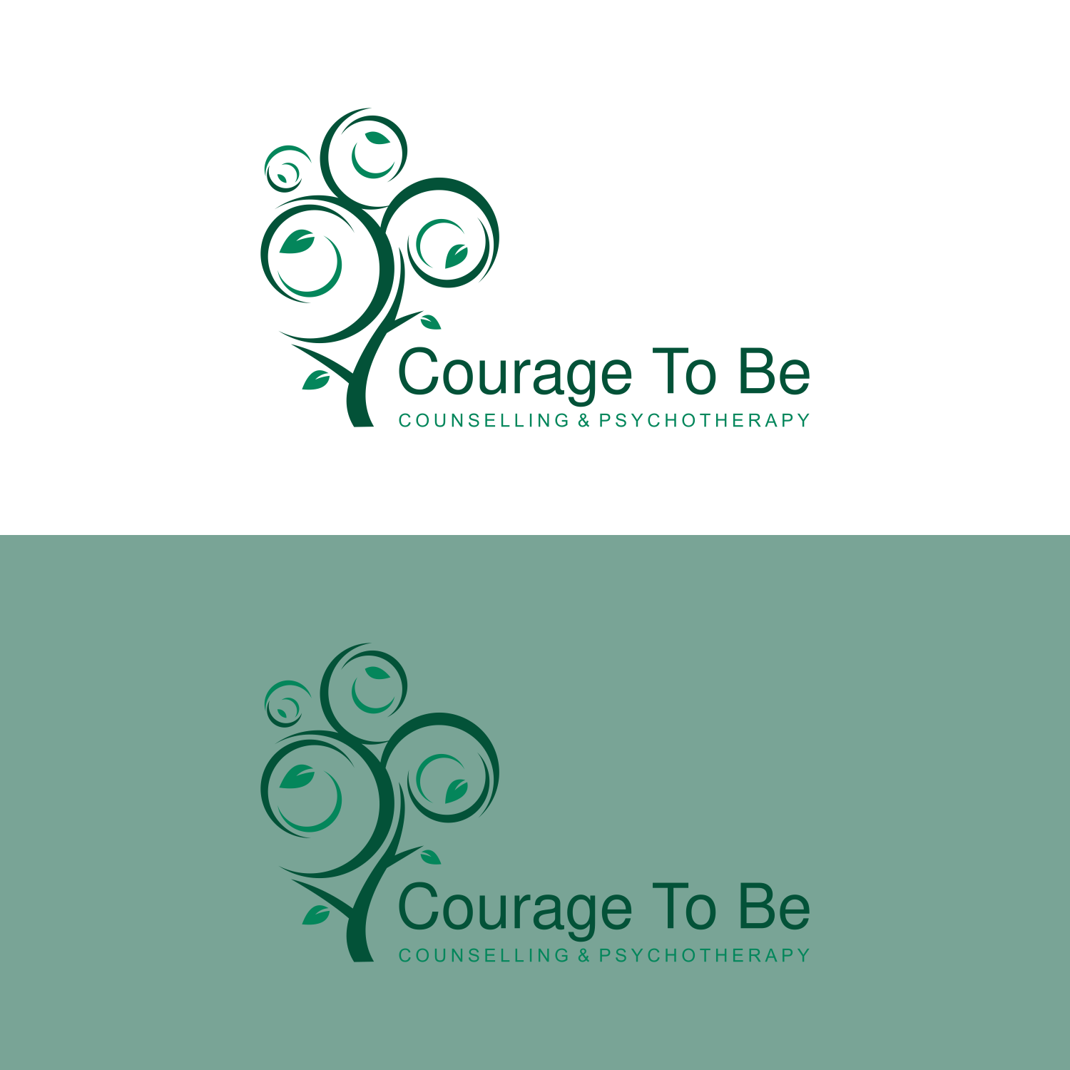 Design de Logo par anak hits pour ce projet | Design #34142274