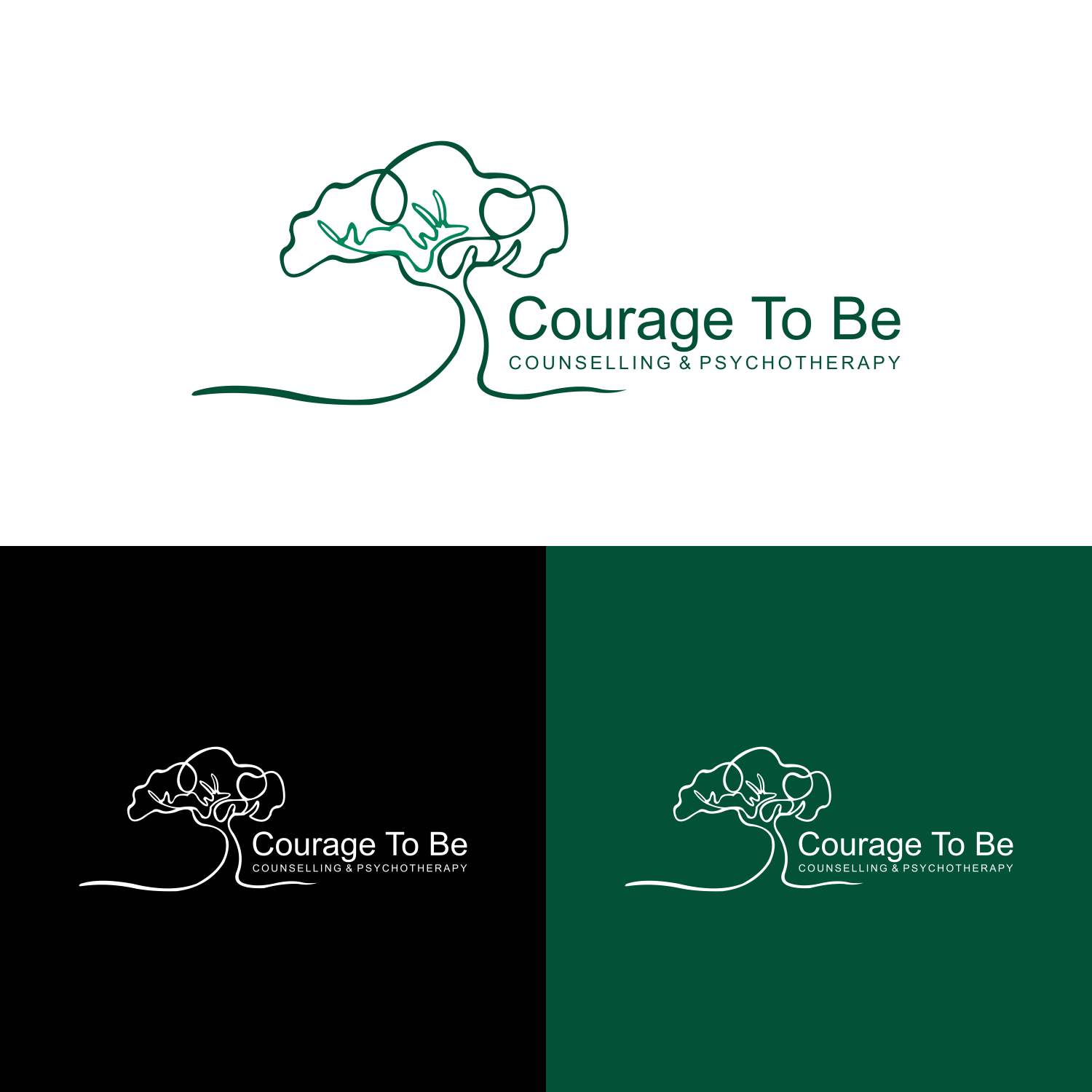 Design de Logo par anak hits pour ce projet | Design #34142276