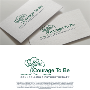 Logo Design by diego costa for this project | Design: #34142241
