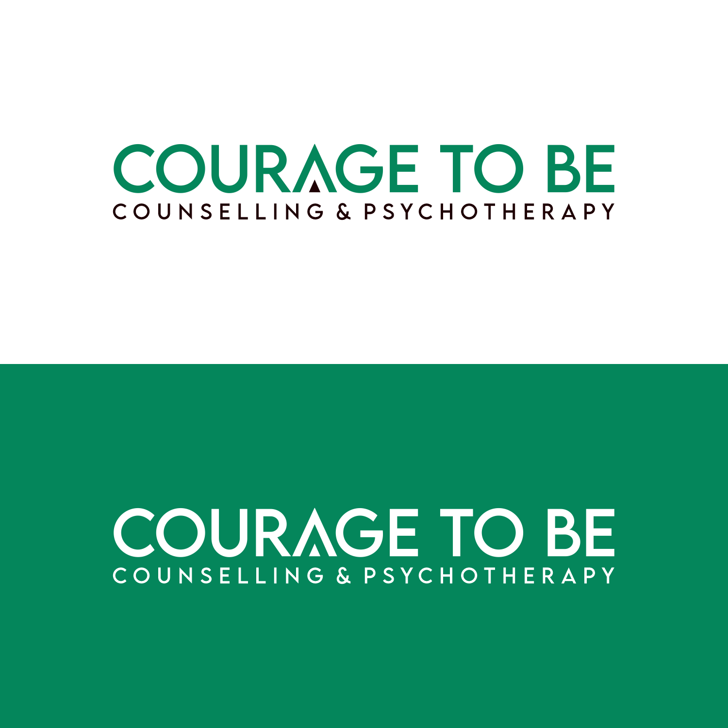 Logo Design by Solikin Design for this project | Design #34142328