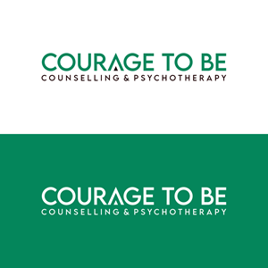 Diseño de Logo por Solikin Design para este proyecto | Diseño: #34142328