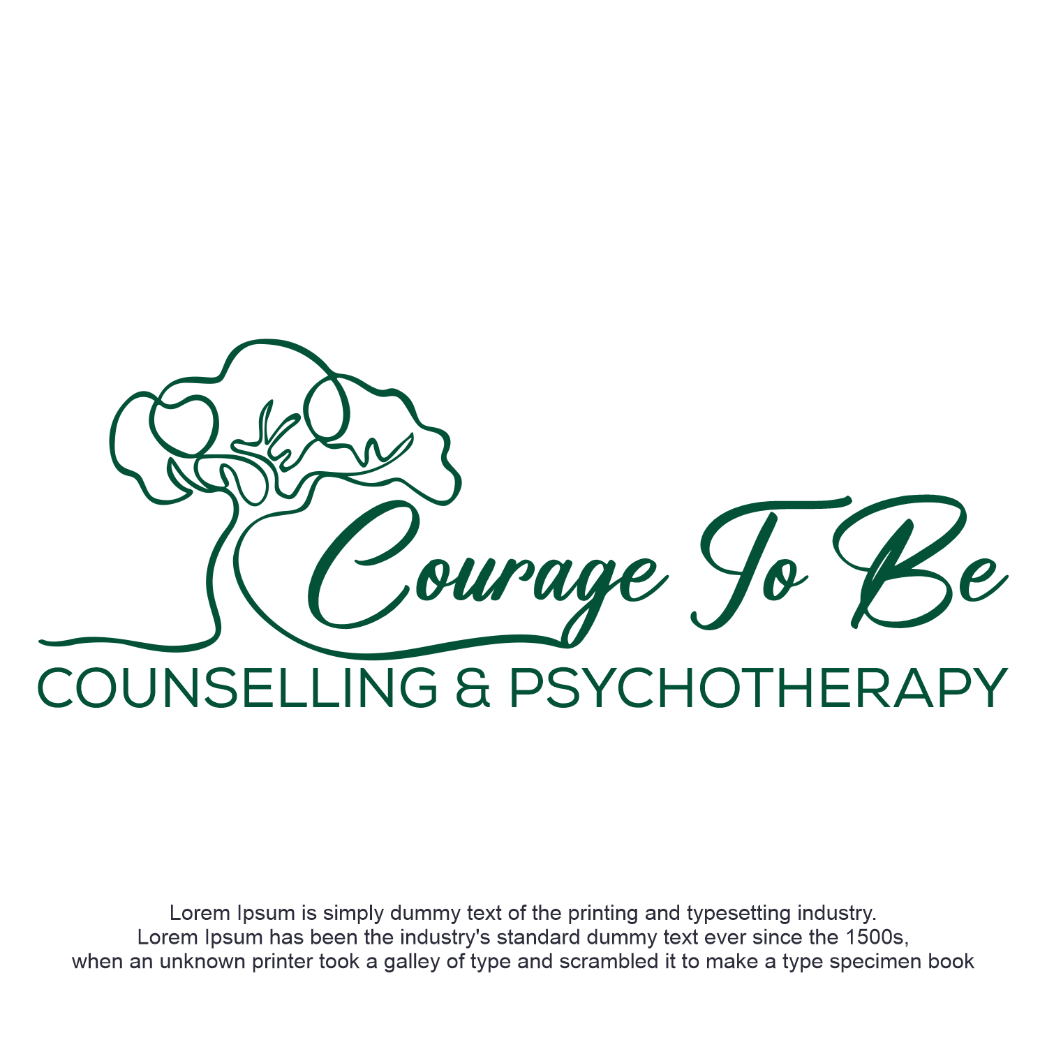 Logo Design by Eldmal for this project | Design #34142315