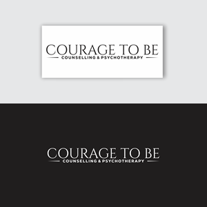 Diseño de Logo por cahdesign para este proyecto | Diseño: #34138149