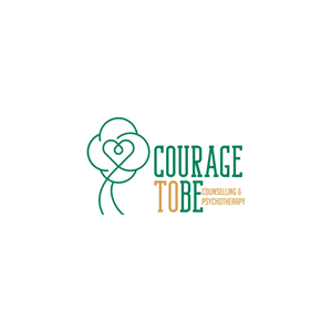 Logo Design by Jeferson HP for this project | Design #34143002