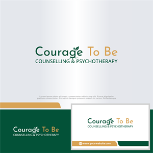 Design de Logo par win it pour ce projet | Design : #34150586