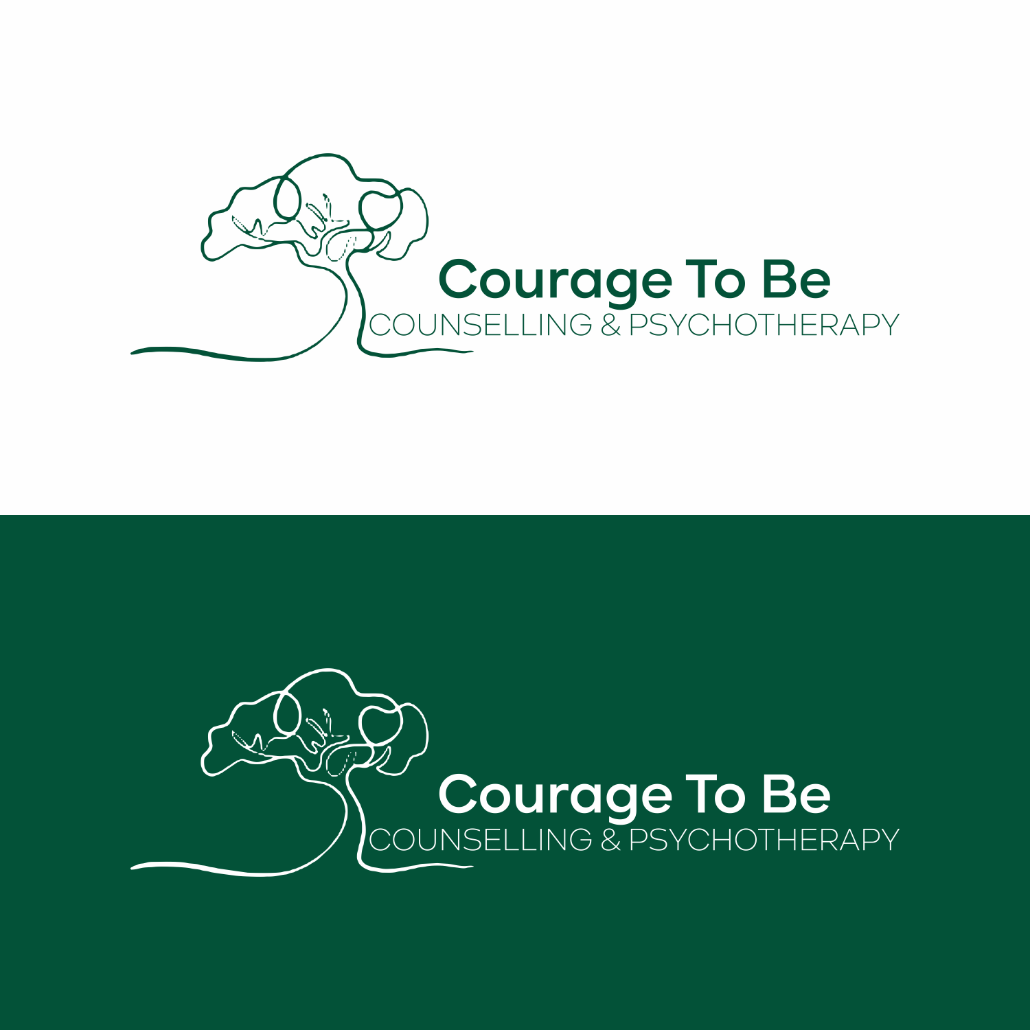 Logo Design by Argidhan for this project | Design #34147085