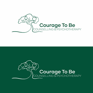 Diseño de Logo por Argidhan para este proyecto | Diseño: #34147085