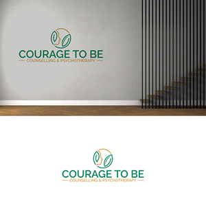 Logo Design by Majesty Design 