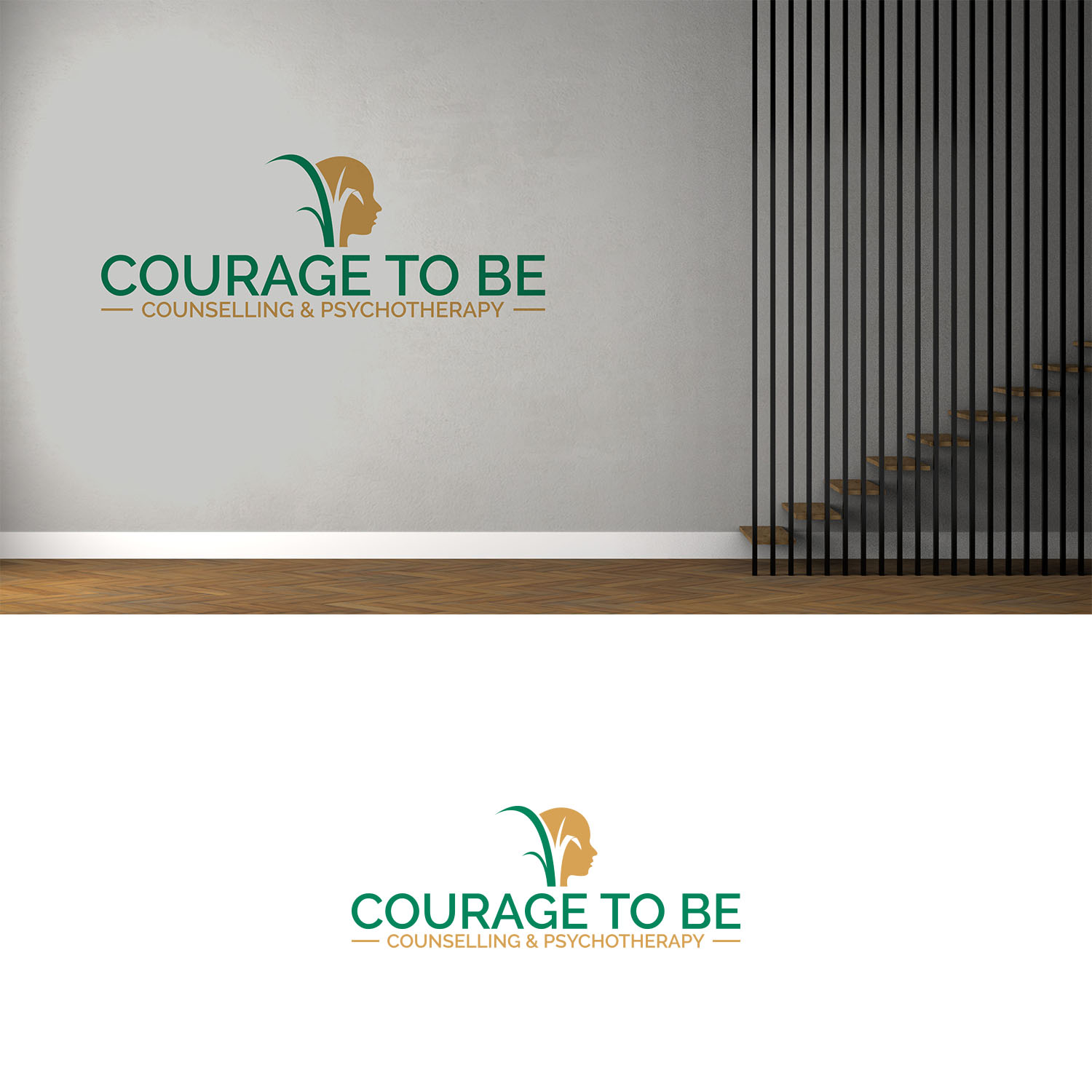 Diseño de Logo por Majesty Design  para este proyecto | Diseño #34149550