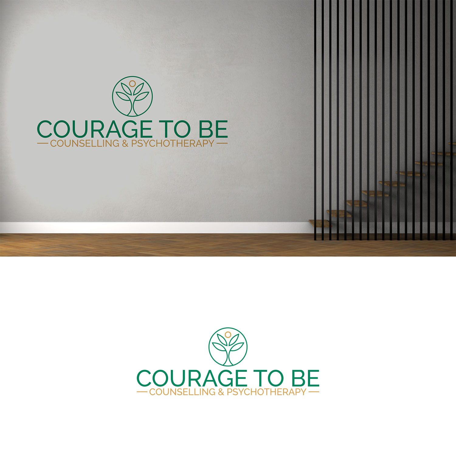 Diseño de Logo por Majesty Design  para este proyecto | Diseño #34149552