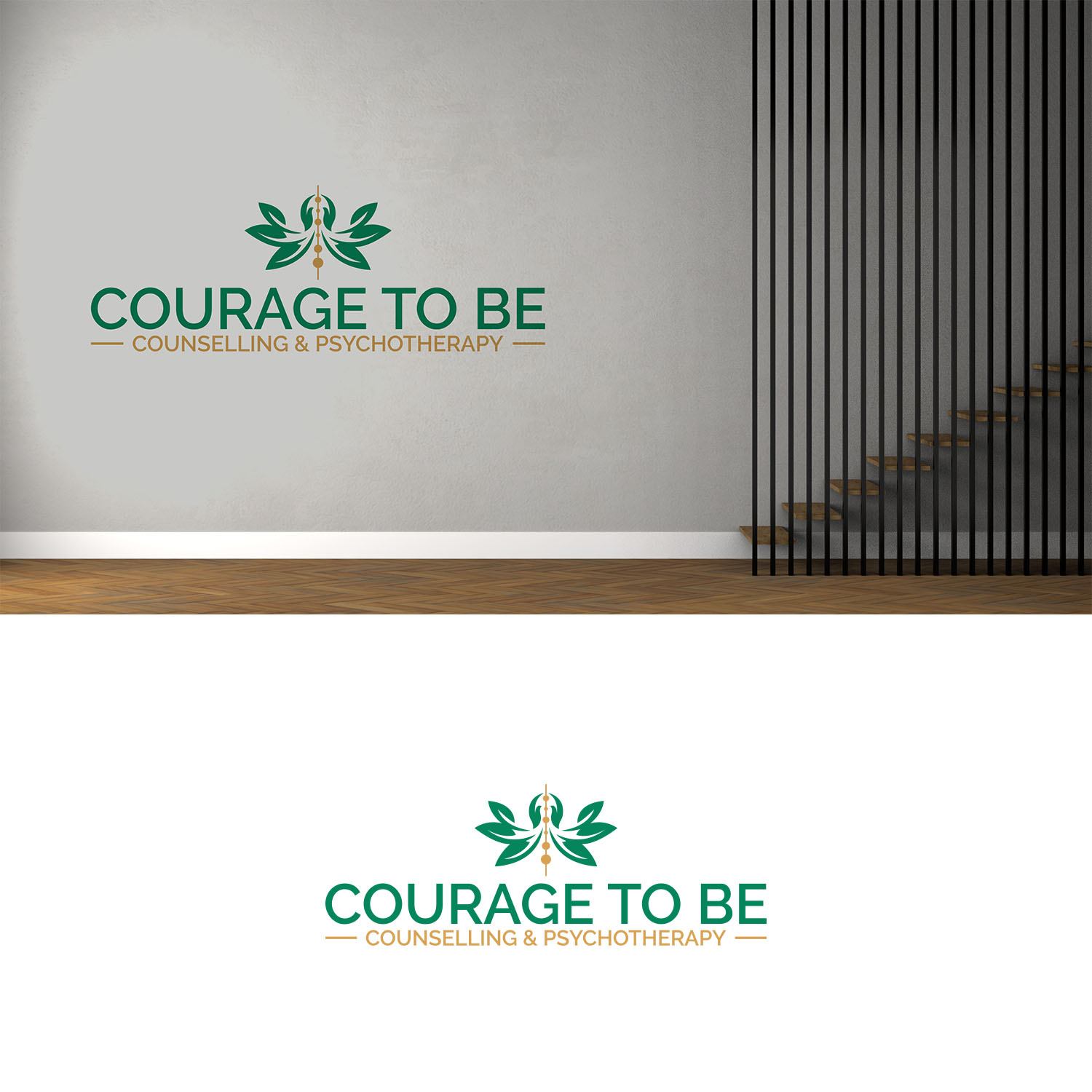 Design de Logo par Majesty Design  pour ce projet | Design #34149556