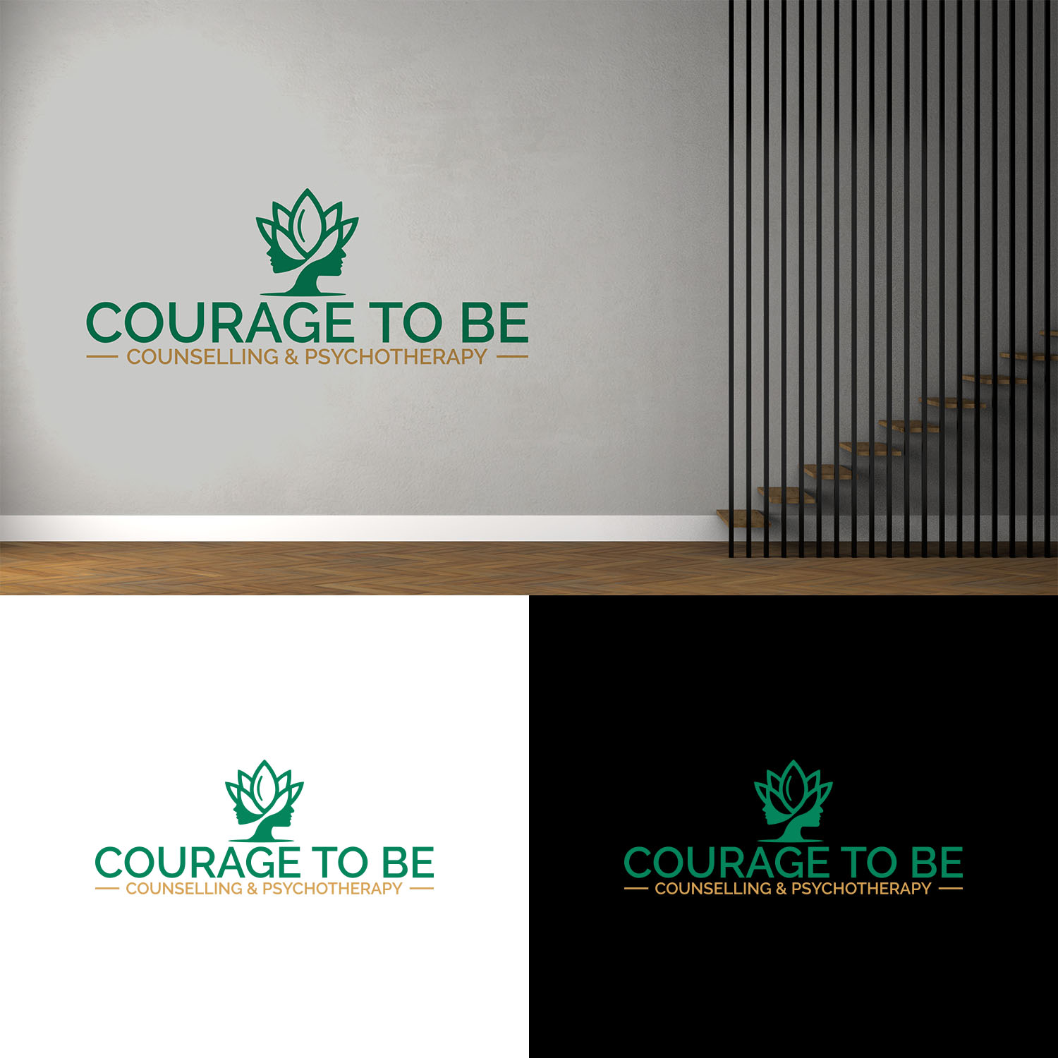 Diseño de Logo por Majesty Design  para este proyecto | Diseño #34149557