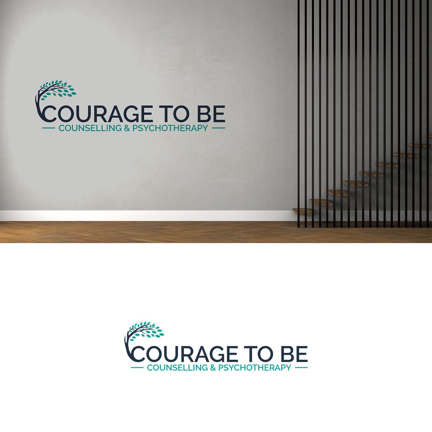 Diseño de Logo por Majesty Design  para este proyecto | Diseño #34149558